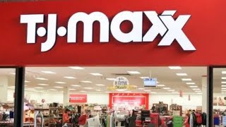 🇨🇴🇩🇴🇺🇸♥️ TJMAXX en USA (Nov 2024) ZAPATOS + BOLSOS + ROPA + NAVIDAD