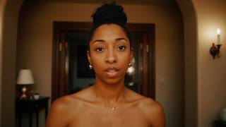 My Girlfriend Cheated...Right Before I Popped The Question💔