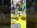 #355 Muzakarah dengan Shamsul dari Petaling Jaya episod ketiga