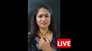 Mukunda Collections's broadcast is live Whatsapp Number 94934551122