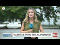 Las Noticias de Fin Semana Wapa Puerto Rico | 5 PM | Sábado, 10 de Agosto de 2024 | Puerto Rico