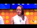 የቤተሰብ ጨዋታ ምዕራፍ 14 ክፍል 5 yebetseb chewata season 14 ep 5