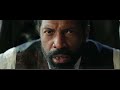 deon cole s monologue steak scene thehardertheyfall netflix deoncole