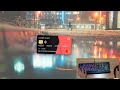 ASMR Programming | Credit Card UI Design using HTML and CSS [No talking]