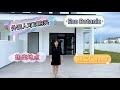 （Johor Bahru Property 新山房地产ep86）Eco Botanic double storey Corner lot角头间‼️全新单位‼️Shirley房产好介绍‼️