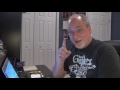 PY4E - Databases - Foreign Keys (Chapter 15 Part 5)
