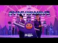 Vocal Synthwave (Sample Pack)