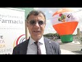 Career Day 2023 - Intervista al Prof. Vincenzo Santagata