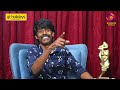 தான் வளர்ந்துட்டேன்னு ரொம்ப பண்றாங்க.. actor kottachi interview vijay ajith vadivelu vivek