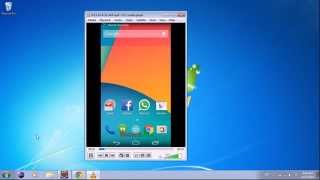 Android AudioManager Demo