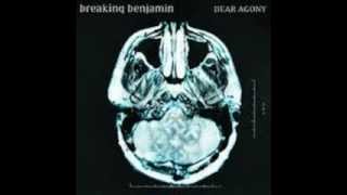 Without You (Acoustic) - Breaking Benjamin With Lyrics