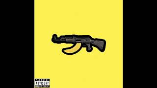 PrettyBoy Jace - Banana Clip (Prod. By SoloGoinBrazy)