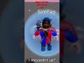 friendship #lowquality #friends #roblox