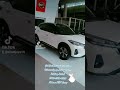 Nissan Kicks E power mobil full listrik tanpa perlu mengisi baterai dan bukan hybrid !!!