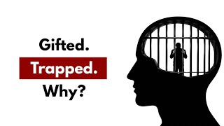 Why Smart People Fail (The 60% Rule)