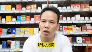 小马苏德北方联盟主动向塔利班寻求谈判！