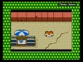 hamtaro ham hams unite playthrough part 2 a walk in the park