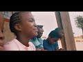Faiton Mabasa..Vana vangu..Official video 2025