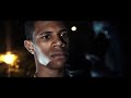 A Boogie Wit Da Hoodie - Jungle (Prod. by D Stackz  Dir. by Gerard Victor) [Official Music Video]