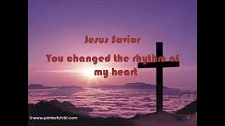 Love you forever by Lenny Leblanc with Lyrics