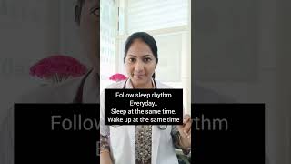 Video for PCOD patients 🙂#drdivya #pcod #habits #healthy #vitamind  #healthtips #familyphysician