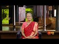 athmeeya kadhakal 08 june 2023 subharambham surya tv