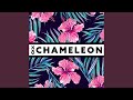 Chameleon