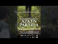 azken partida original short film soundtrack by pongtorn techaboonakho