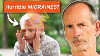 Relieve HEADACHES in 5 Minutes โ Simple Exercise ๐โโ๏ธ๐