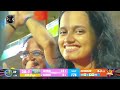 tiigers of kolkata win last over thriller vs kvn bangalore strikers highlights isplonjiostar