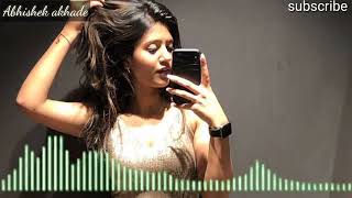Manike mage Hite||Dj mix||New song||NCS Hindi||Bollywood song #song  #manikemagehithe #ytvideo