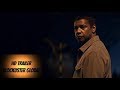 THE EQUALIZER 2 - ‘The Ultimate Mentor’ Trailer (2018) HD