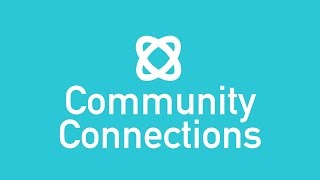 Planning for Community Connections