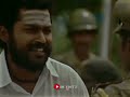 paruththi viran murugan whatsapp status tamil❤️💯 @san_editz @sscreations46 @muruganthunai4946