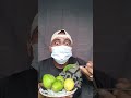 Semih Varol | En Yeni Tiktok Videosu |😷🎭👺 #comedyfilms #comedy #funny