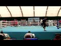 eubc u15 european boxing championships albena 2018 day 1 ring a 22 05 2018 @ 16 00