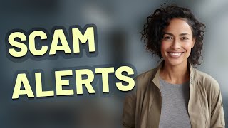What Hidden Signs Reveal Urgent Scam Messages on Messaging Apps?