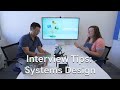 Prepare for Your Google Interview: Systems Design