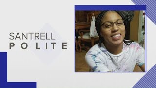 Sumter County deputies looking for runaway teen