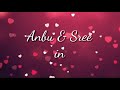 nilavu tamil movie title intro anbu sreeya gopi sathish ezhumalai ondrey kulam love