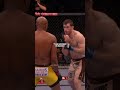When Anderson Silva Showed His Greatness