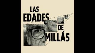 Las edades de Millás | ¿Traspasarías la frontera desde el más allá?