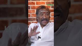 Deva About Arunachalam Song Composing | Deva Open Talk | Rajinikanth | Lal Salam | Lyca