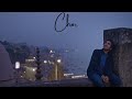 Justh - Chor (Official Music Video)