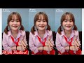 ⭐tiktok⭐ thailand คนไทยเป็นคนตลก ep.2