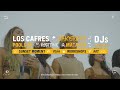 Corona Sunsets World Tour Festival Chile 2024 - 30 Marzo
