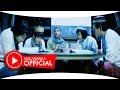 Poetra Brothers Feat Leo Tralala - Indahnya Ramadhan (Official Music Video NAGASWARA) #music