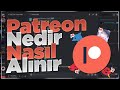 owo patreon nedir nasıl alınır