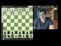 all of kramnik s cheating procedure tribute to lord kramnik chessgames