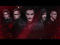 Breaking Benjamin - I Will Not Bow (HD Drumless Version)